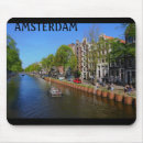 Search for amsterdam electronics City