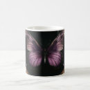 Search for enchanted mugs Dark