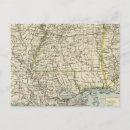 Search for alabama postcards Mississippi
