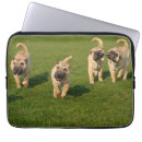 Search for run laptop cases Cute