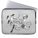 Search for harry potter laptop cases I solemnly swear