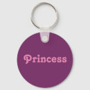 Search for princess key rings Girl