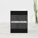 Search for snowboard tricks cards Ride the snow