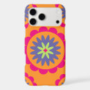 Search for round shape iphone cases Pink