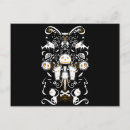 Search for halloween collage postcards Fantasy