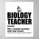 Search for biochemistry posters Science