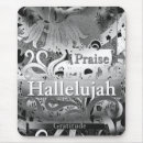 Search for judaism electronics Christian