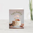 Search for happybirthday cards Sweet