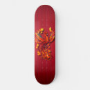 Search for phoenix skateboards Yellow
