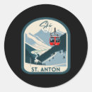 Search for ski life stickers Slopes