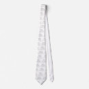 Search for knights ties Catholic