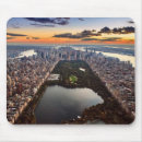 Search for central park electronics Usa