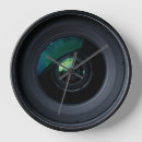 Search for camera len art Focus