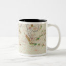Search for navigator mugs Chart