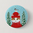 Search for chickadee badges Snow