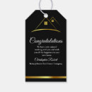 Search for agency gift wrap Realtor