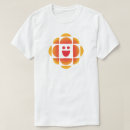 Search for cbc tshirts Logo