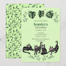 Search for calavera invitations Sugar skull