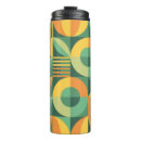 Search for vegetation mugs Nature