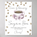 Search for sangria bar sign posters Watercolor