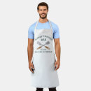 Search for for dads aprons Unique