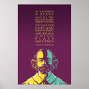 Search for stage posters Motivational
