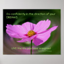 Search for thoreau posters Nature