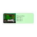 Search for maine return address labels Cat