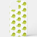 Search for funny animal iphone cases Pattern