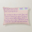 Search for sage green pink cushions Pastel