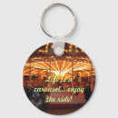 Search for carousel key rings Fair