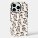 Search for biscuit iphone cases Bakery
