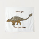 Search for dinosaur cartoon posters Paleontology