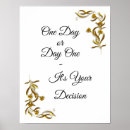 Search for decision posters Motivational