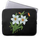 Search for tulip electronics White