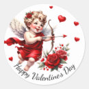 Search for cupid love stickers Kids
