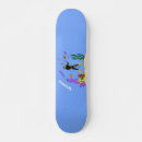 Search for diving skateboards Scuba