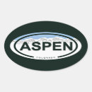 Search for ski aspen stickers Snow
