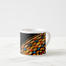 Search for ferris mugs Blue