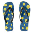 Search for lemon jandals Modern