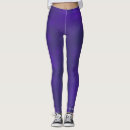 Search for dolphin leggings Purple