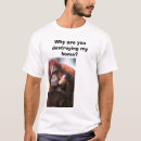 Search for orangutans tshirts Save