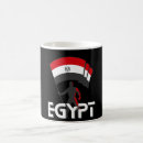 Search for egypt flag mugs World flags