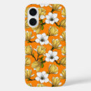 Search for magnolia iphone cases Leaves