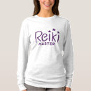 Search for principles clothing Reiki