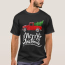 Search for christmas vacation tshirts Funny