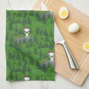 Search for camping tea towels Charlie brown