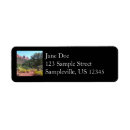 Search for arizona return address labels Sedona