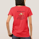 Search for onion tshirts Cry