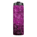 Search for amour mugs Abstract